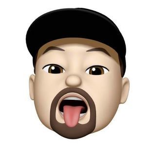 Meet your Posher, Armando